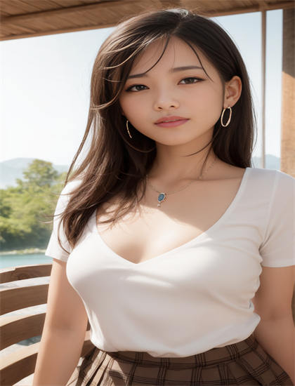 从技术角度看《AV演员拍摄练习》：增强现实技术的解决拍摄难题的创新方案 推动影视技术的创新发展