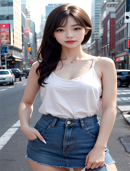 人物深度分析：《快本超时营业中》中的的艺术魅力与文化价值 感受人物塑造的匠心