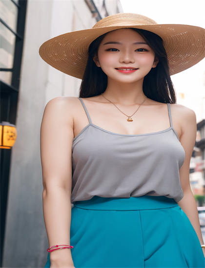 我的防疫伙伴观影设备建议：硬件配置与环境设置，票房冠军