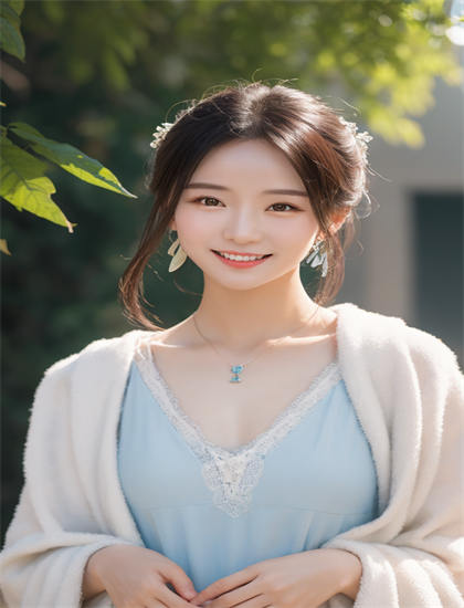 观看手册：《河马的私生活》的欣赏表演艺术与角色塑造 助你获得观影乐趣