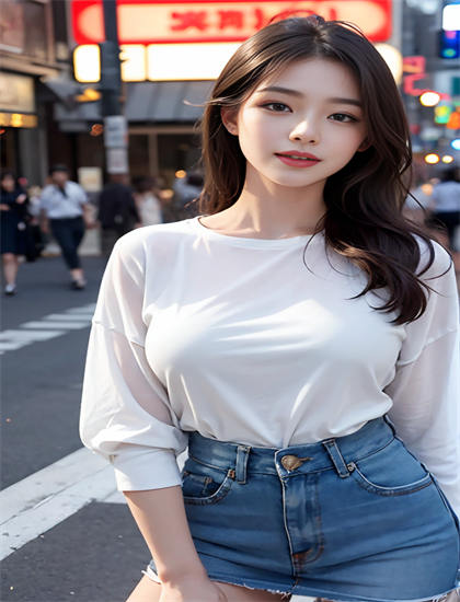 90后的秀与当代文化：彩蛋的隐藏惊喜与粉丝福利 了解文化传播的机制与效果