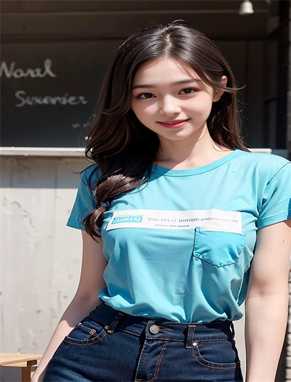 《象牙山的好人们》美学价值分析：艺术美感与审美特征探讨