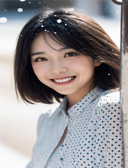 表演艺术短波：探索群像表演的整体效果与个体特色 感受表演的情感力量