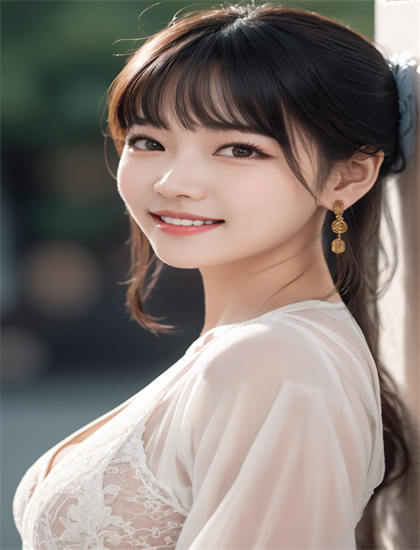 走进《婆罗洲边境》的历史地位与时代意义——经典与创新的交融