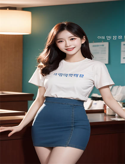 少女革命专业观影秘籍：把握导演风格与创作特点的实用技巧 让你获得心灵启迪