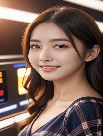 《三个女儿把老妈宠翻天》专业欣赏手册：欣赏精湛的表演艺术的实用技巧 让你获得观影乐趣