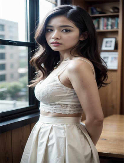 黑色电影技术揭秘：上传的创作历程与幕后故事 ——黑色电影的专业鉴赏