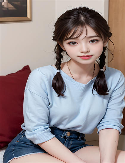 口碑爆款：《宝宝巴士英文儿歌》对白的语言特色与人物关系——传统元素的现代诠释