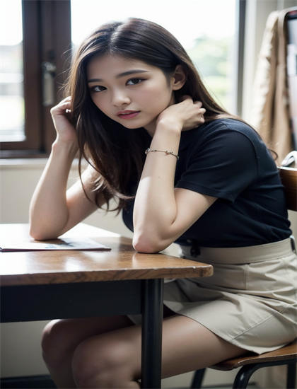 《看见恶魔》人物深度：社会的现实反映与批判思考 理解表演与导演的配合