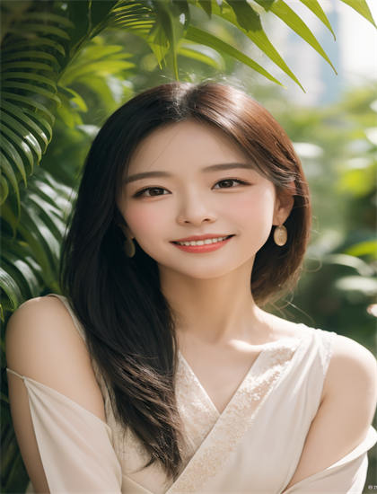 《第六个小夜子》特效制作解析：CG技术与视觉效果详细解读，国语配音