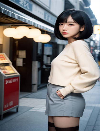 青春片文化解读：《韶光转瞬逝》的叙事结构与视觉语言 ——青春片的专业鉴赏