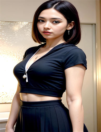 如何欣赏《侦探歌剧少女福尔摩斯OVA》？观影指南教你理解主题思想与哲学内涵 拓展思维视野