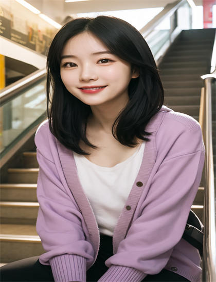 大学毕业演讲有哪些精彩看点？亮点情节详细专业解析