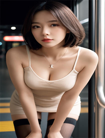 真爱一夜情电影与电视剧比较：媒介差异与叙事特点