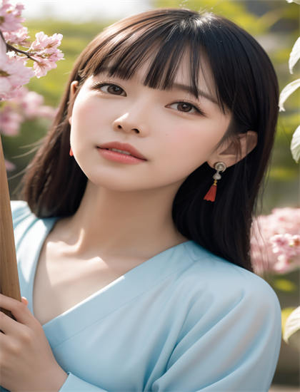 【深度分析】《龙之后》的表演艺术与角色塑造 从艺术角度分析的专业分析