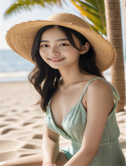 《猎物2021》制作内幕：导演的创意构思与实现 了解一部电影是如何诞生