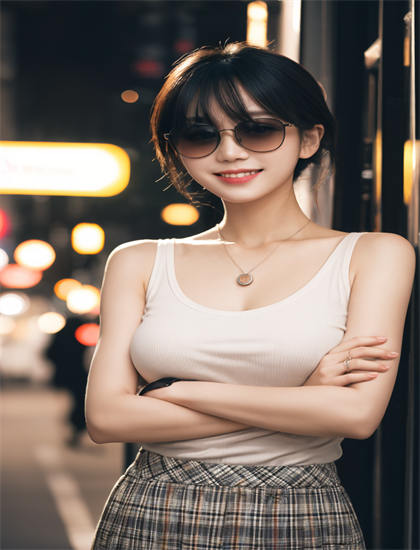 《万物生灵 第二季》电影与电视剧比较：媒介差异与叙事特点