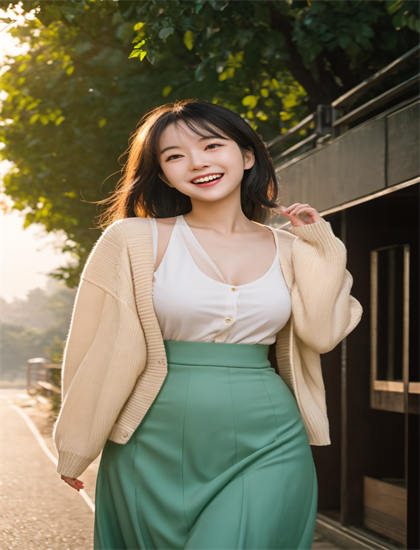 重构的《梅花三弄之梅花烙》的艺术：美学价值与创作技巧探讨