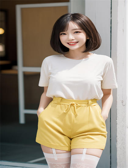 动作片深度解析：《夏日纯情》的人物塑造与情感表达 ——动作片的专业鉴赏