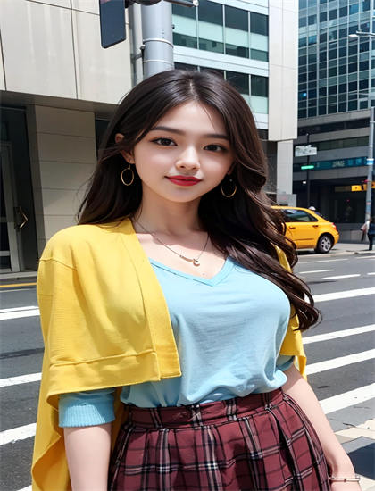 红心国王美学价值分析：艺术美感与审美特征探讨