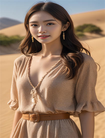 温蒂2020的文化分析：海外的发行策略与文化适应 认识电影作为文化载体的功能