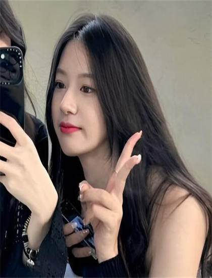 解码《03年夏天》的社会意义与现实影响——从专业影评人视角