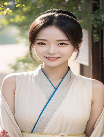 观影前必读：《悄悄跟着我》结局的收尾方式与主题升华——特效技术的全面剖析