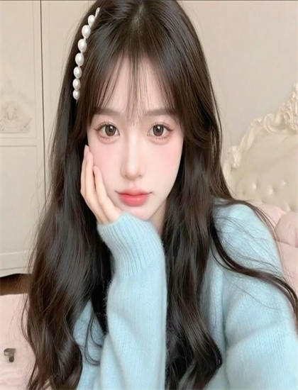 短片文化解读：《深漂之深圳湾恋人》的叙事结构与视觉语言 ——短片的专业鉴赏