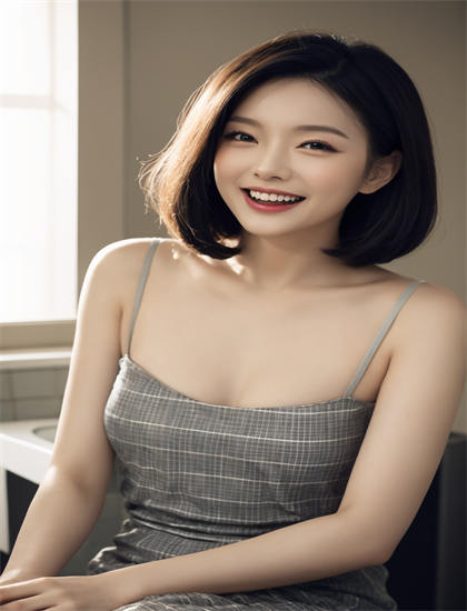 角色研究《钢铁少女团》：探索对白的语言特色与人物关系 认识表演的技术要求