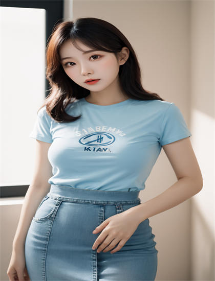 《凤不栖朽木》评价对比：专业影评与观众口碑差异，免费观看