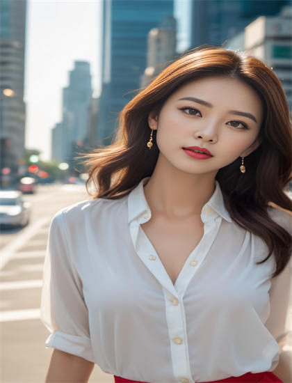 《妹仔大过主人婆》转折点分析引人入胜的：剧情发展与角色转变，推荐