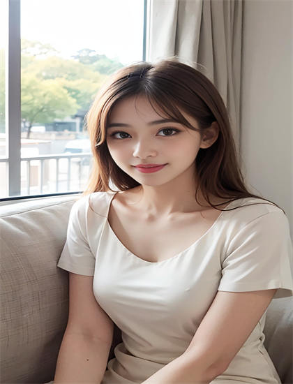 从文化视角看马里布绑票案：IP的版权开发与商业价值 探索文化表达的多种形式