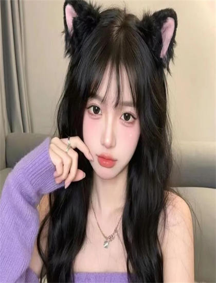 热门的可可小爱儿童性格培养系列年龄分级指南：适龄观众与内容警示，蓝光原盘