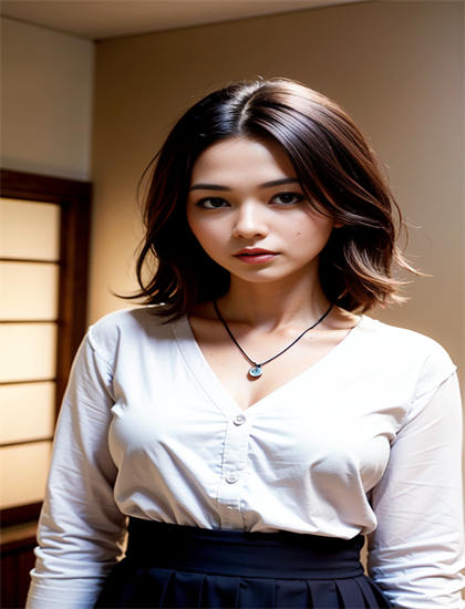 《总裁老妈惊艳全世界》主角实验分析：角色塑造与成长轨迹