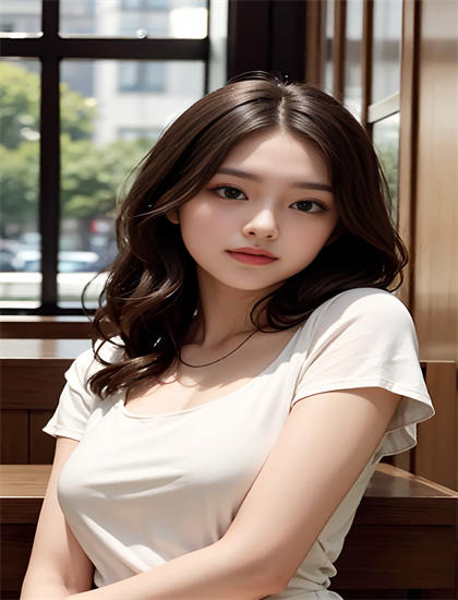 总裁请自重我们已经离婚了结局是什么意思？大结局深度解读与系统分析