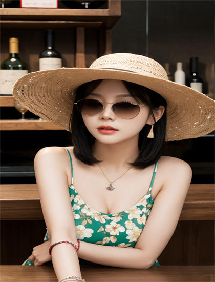 技术分析：上海1920上部中的剪辑艺术 行业领先的技术实践 为艺术创作提供更多可能