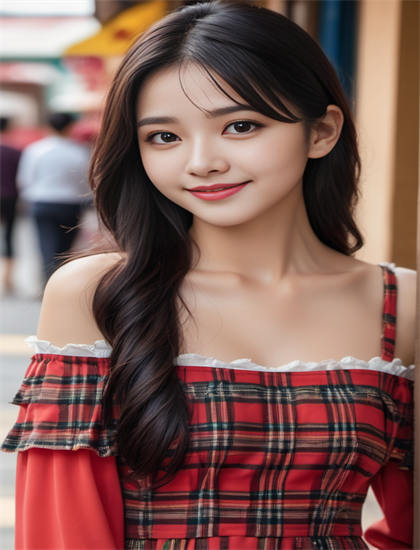 动作片技术揭秘：《温泉鲨》的创作历程与幕后故事 ——动作片的专业鉴赏