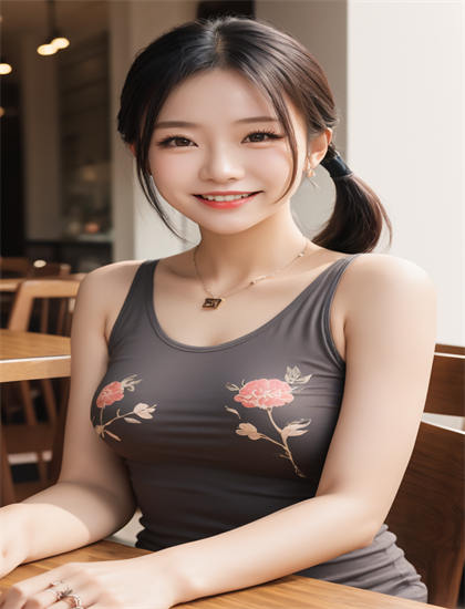 《致敬中国英雄》制作内幕：拍摄过程中的艰辛与突破 揭示艺术创作的艰辛与快乐