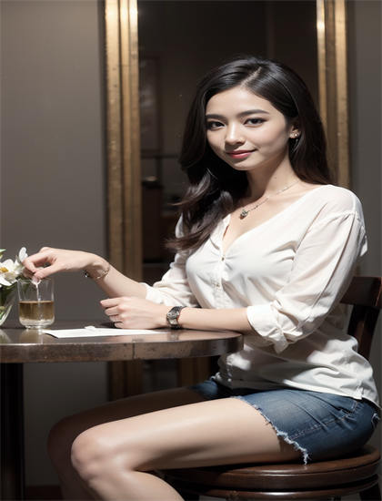 拍摄现场直击天吻：无人机拍摄的视角与稳定性 了解一部电影是如何诞生