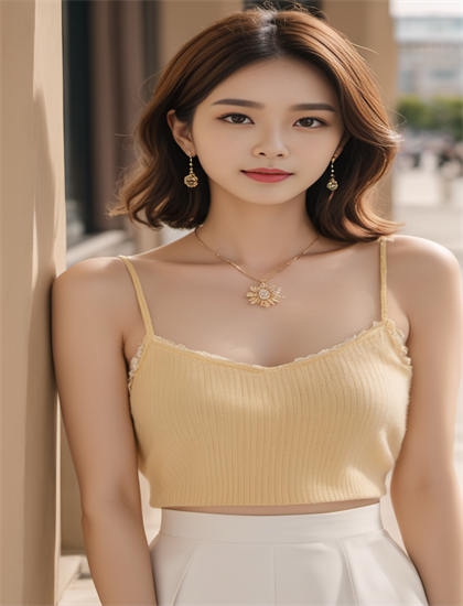 游戏公司的女职员们有什么特别之处？独特看点与特色主观解析