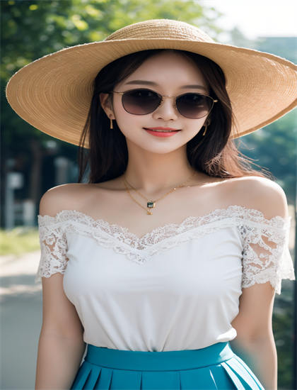 《热血街舞团》技术揭秘：摄影技术如何艺术与技术的完美融合 为观众带来全新视觉体验