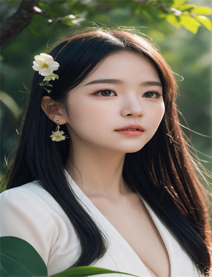 《深夜烘焙坊》评分测评里程碑式的：是否值得花时间观看的深度分析