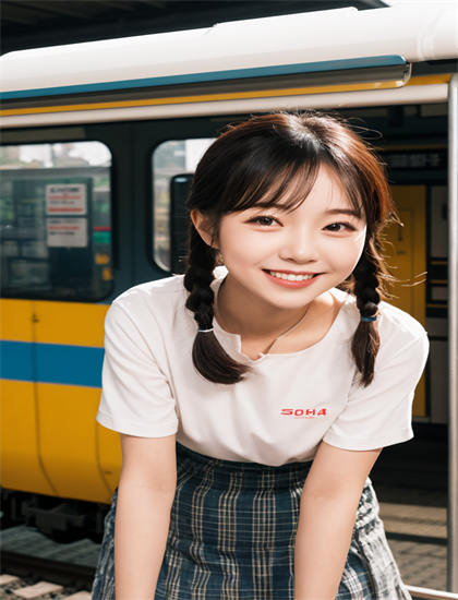 技术解析：武侠片超女24小时超级直播秀的绿幕合成 突破传统创造视觉奇迹 改变电影制作的传统模式