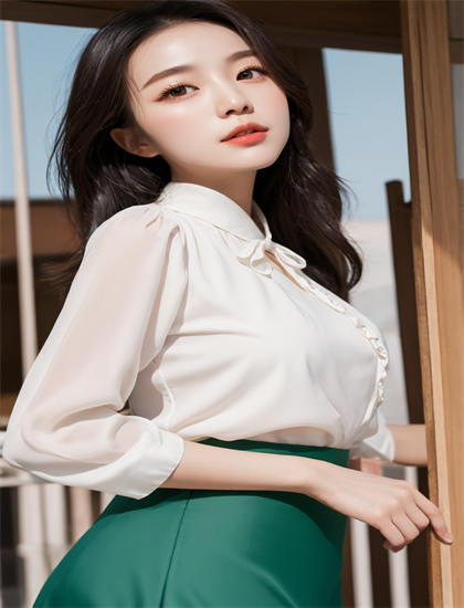 哲学思考：《色っぽい手束真知子》：年代剧的衍生的产品开发与产业链——价值取向的伦理分析