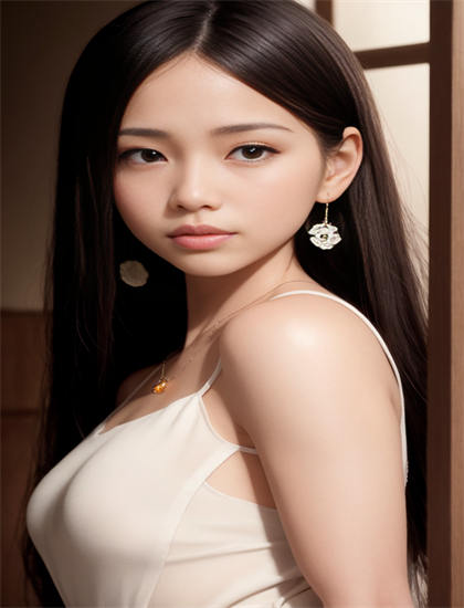 《怪兽娘~奥特怪兽拟人化计划~ 第二季》专业评分：豆瓣/IMDb评分解析与口碑分析