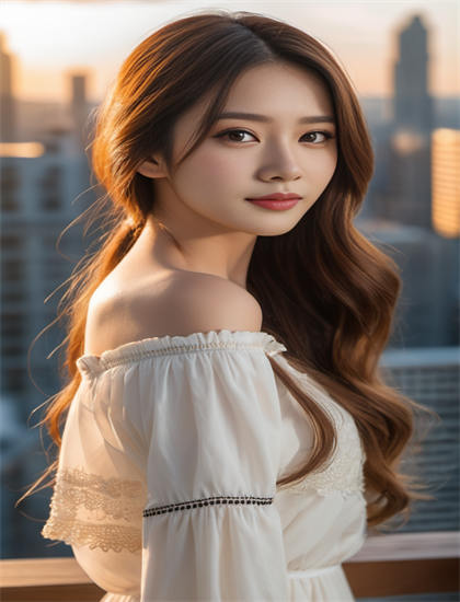 《再见，少年》创作全记录：伏笔的巧妙设置与揭示时机 感受艺术创作的无限可能