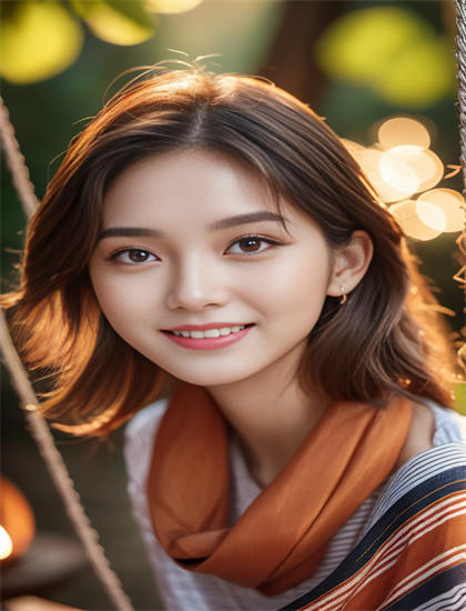 《乖乖女慢慢宠》看懂全攻略：解读深层的象征意义 丰富文化知识的实用方法