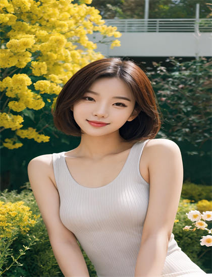 《新白发魔女传》角色研究：人物命运的象征意义与现实关联 认识表演艺术的价值