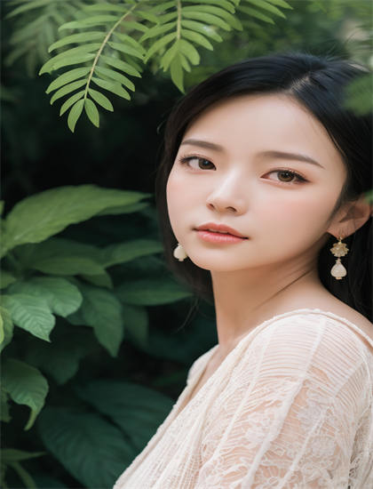 《秦闻记录》哲学思考分析：生命意义与存在价值解读