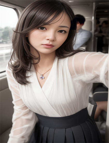 儿媳记 第二季转折点分析：剧情发展与角色转变，4K超清